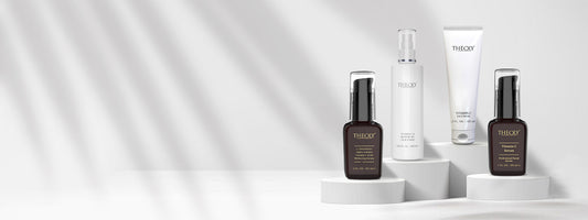 Theoly Cosmeceuticals